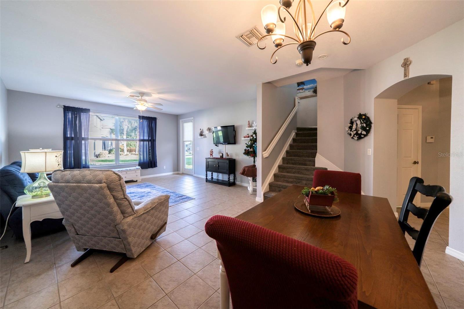 BELLA VIDA - Residential