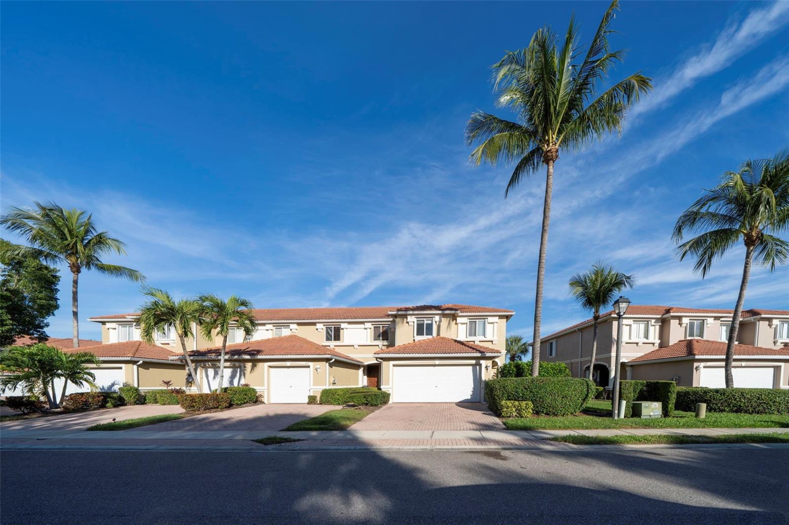 BELLA VIDA - Residential