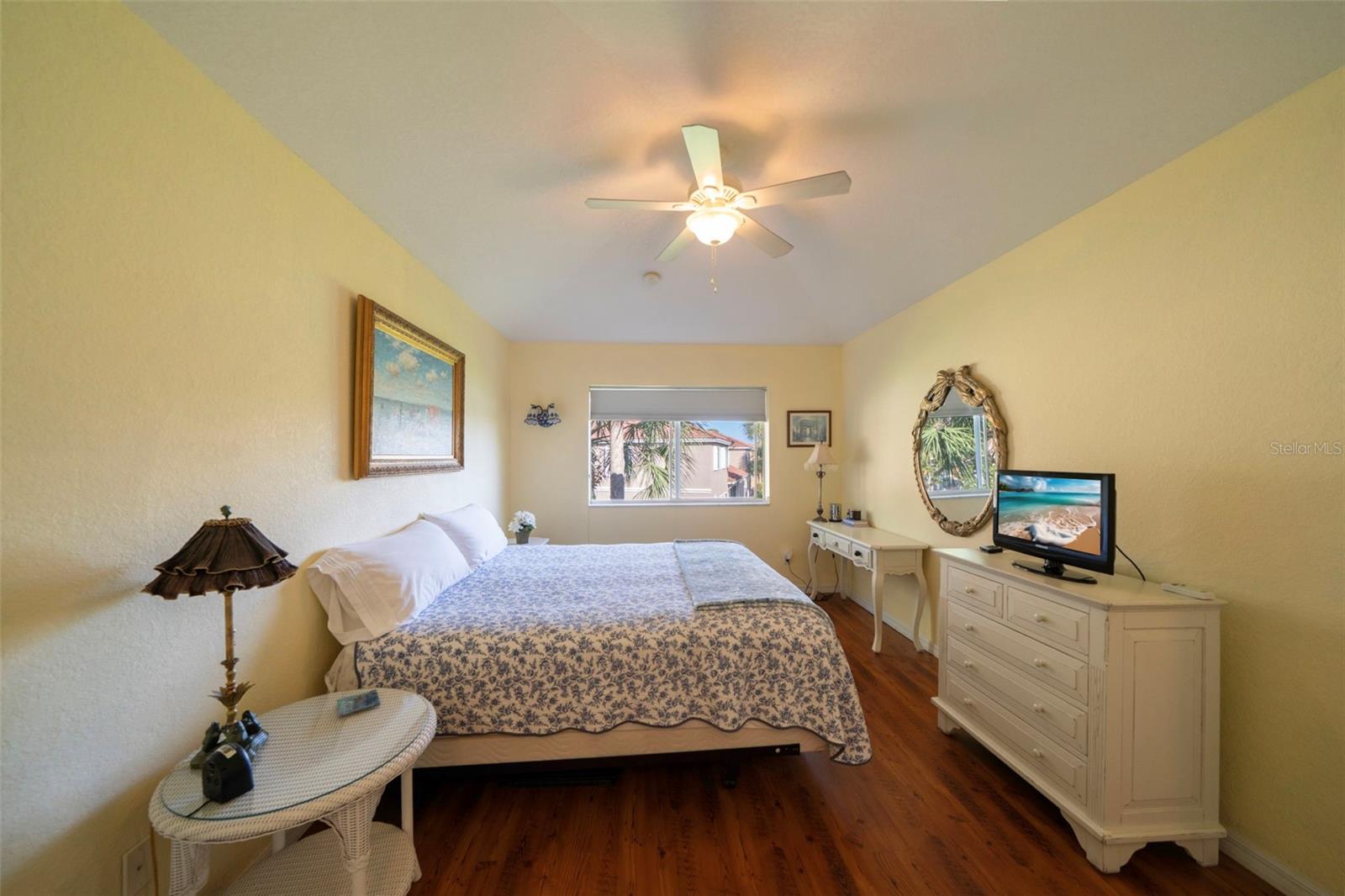 BELLA VIDA - Residential