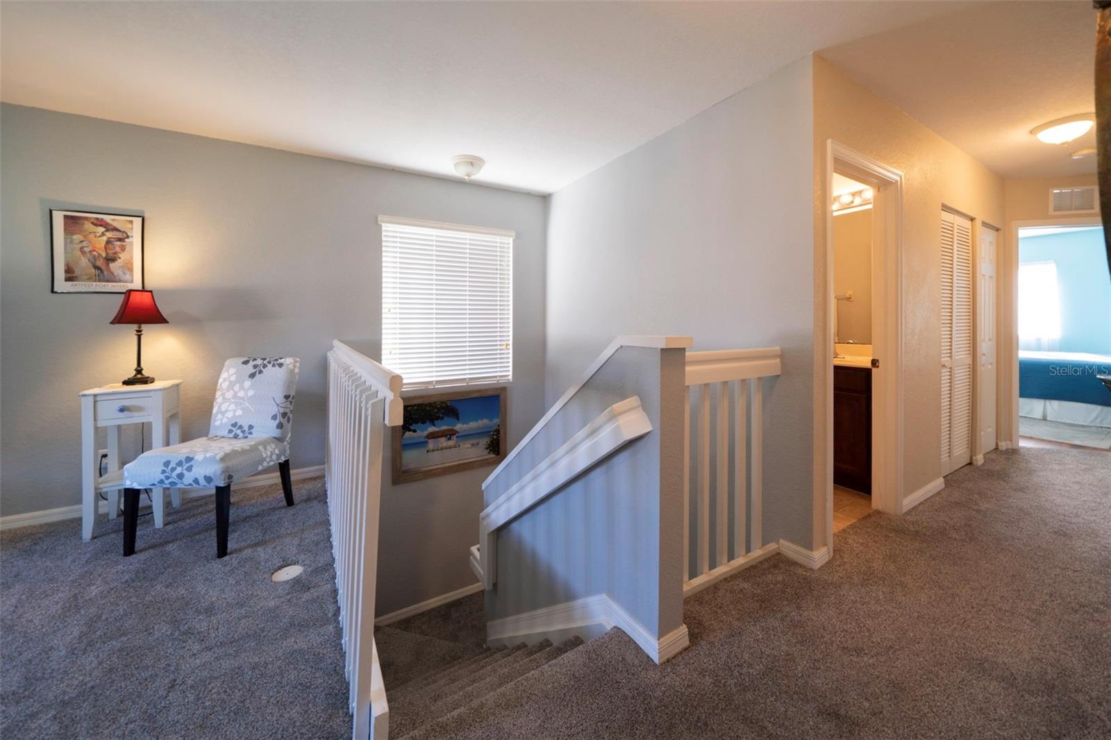 BELLA VIDA - Residential