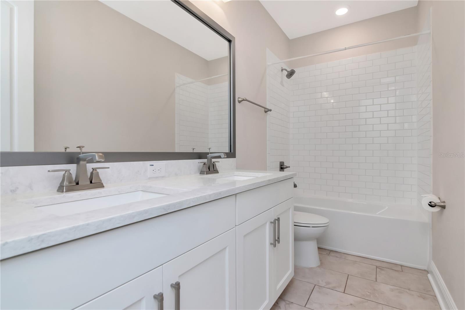 WEILAND SUB - Residential