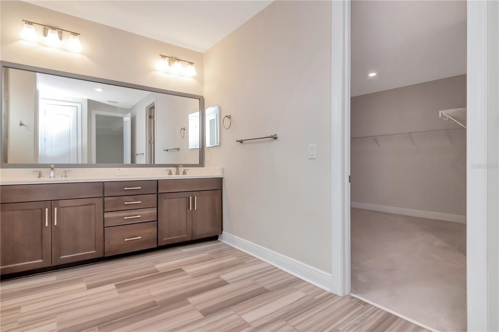 WEILAND SUB - Residential