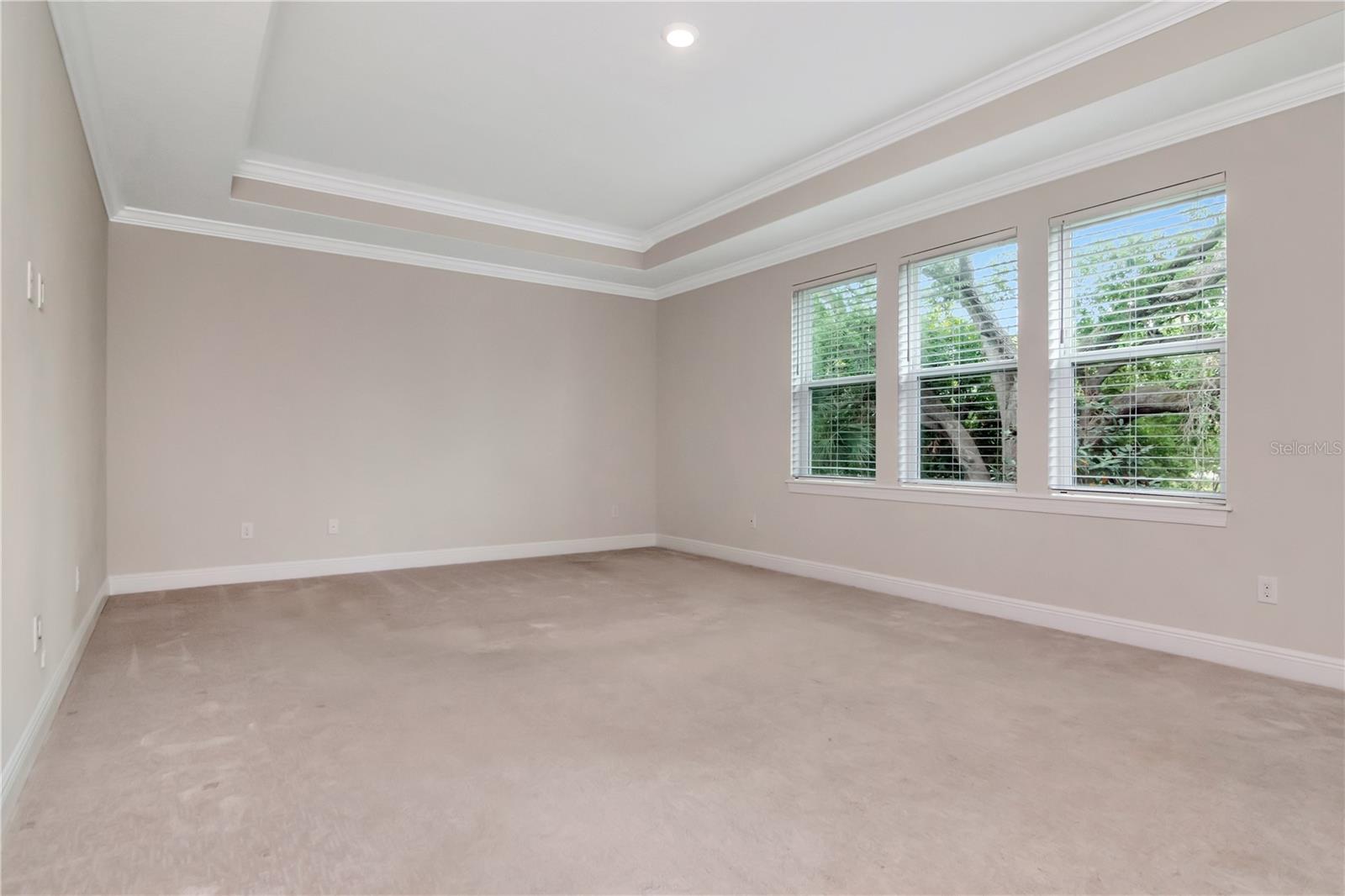 WEILAND SUB - Residential