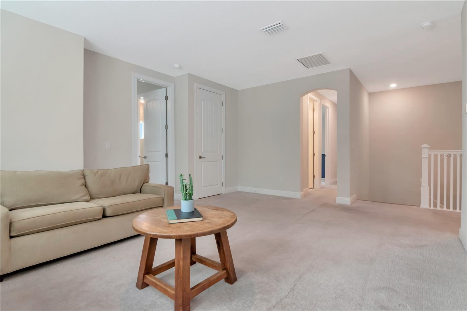 WEILAND SUB - Residential