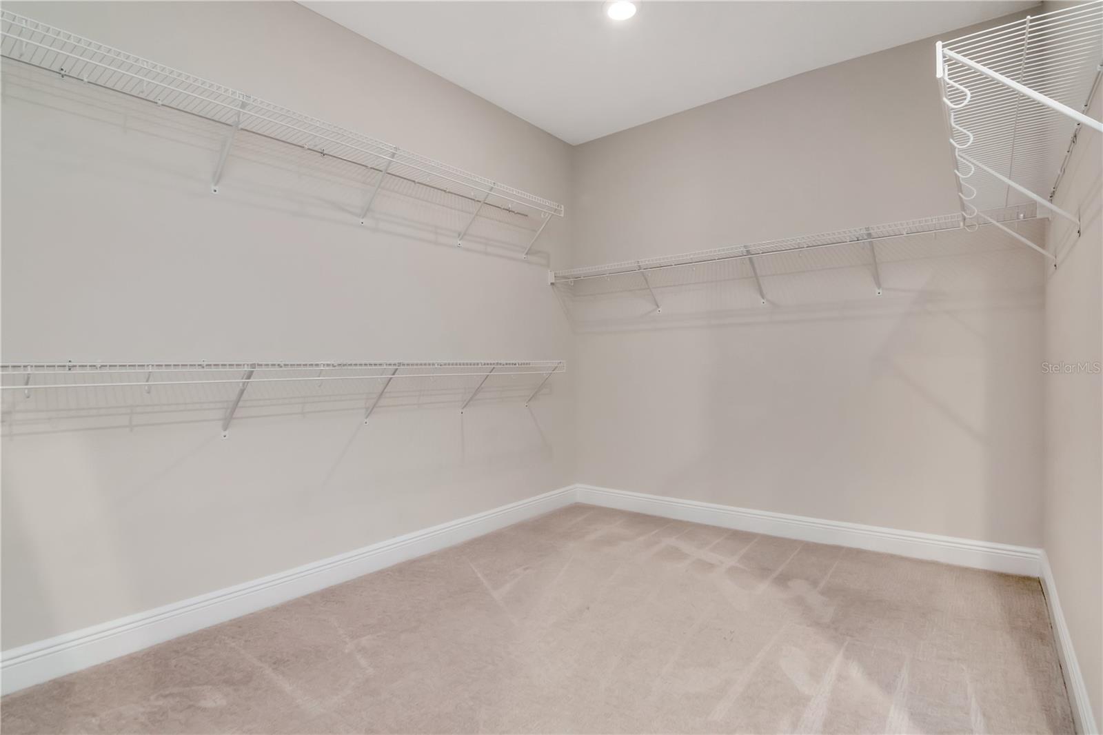 WEILAND SUB - Residential