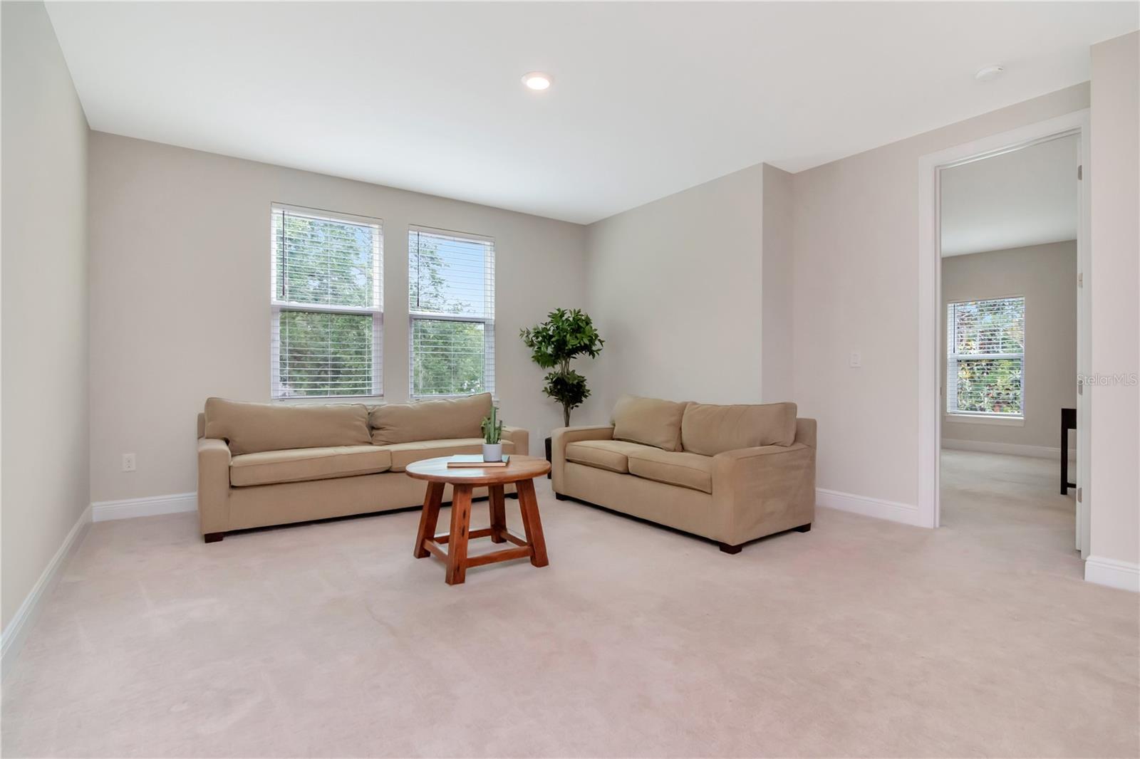 WEILAND SUB - Residential