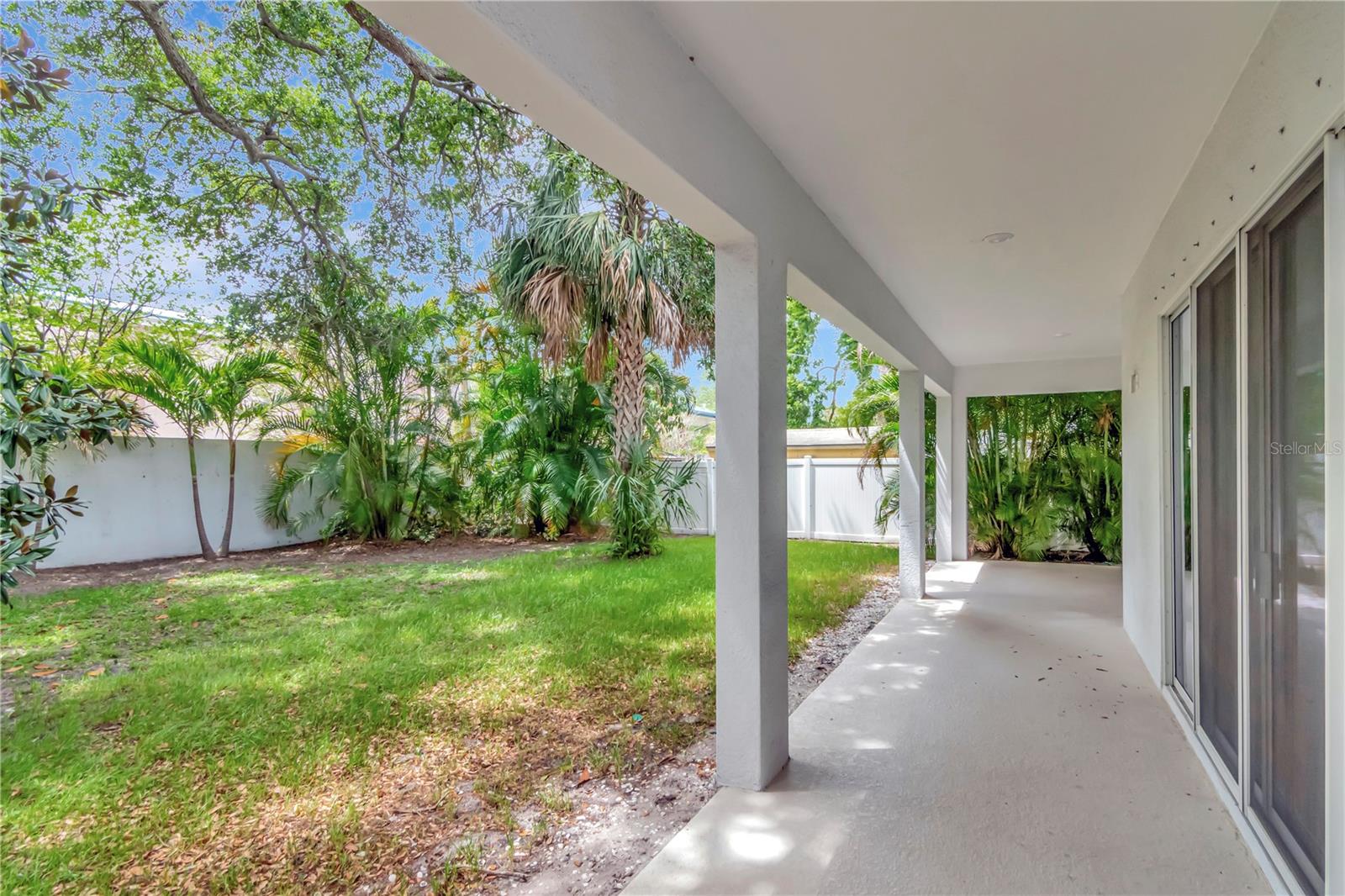 WEILAND SUB - Residential