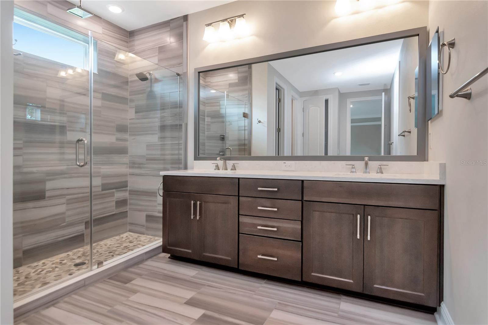 WEILAND SUB - Residential