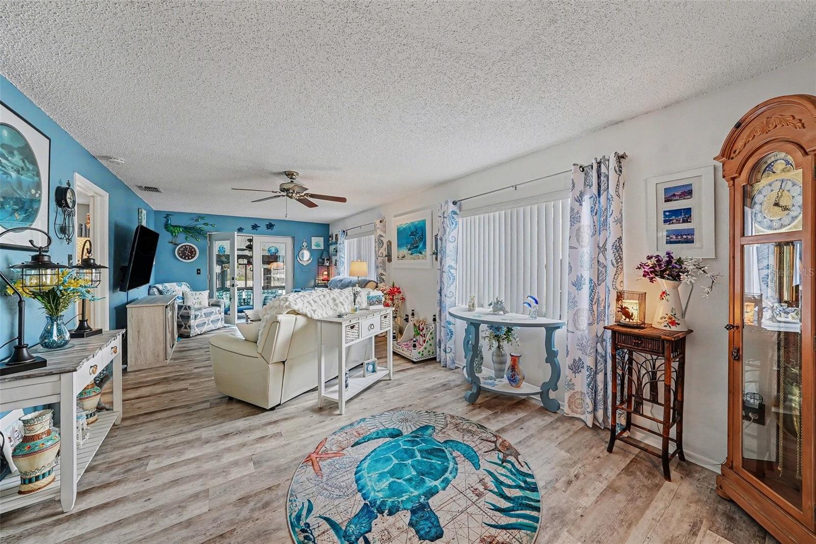 8021 FEATHER COURT D