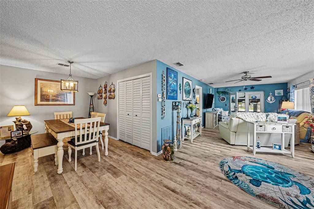 Photo of 8021 Feather Court #D, Hudson, FL 34667 (MLS # TB8476802)