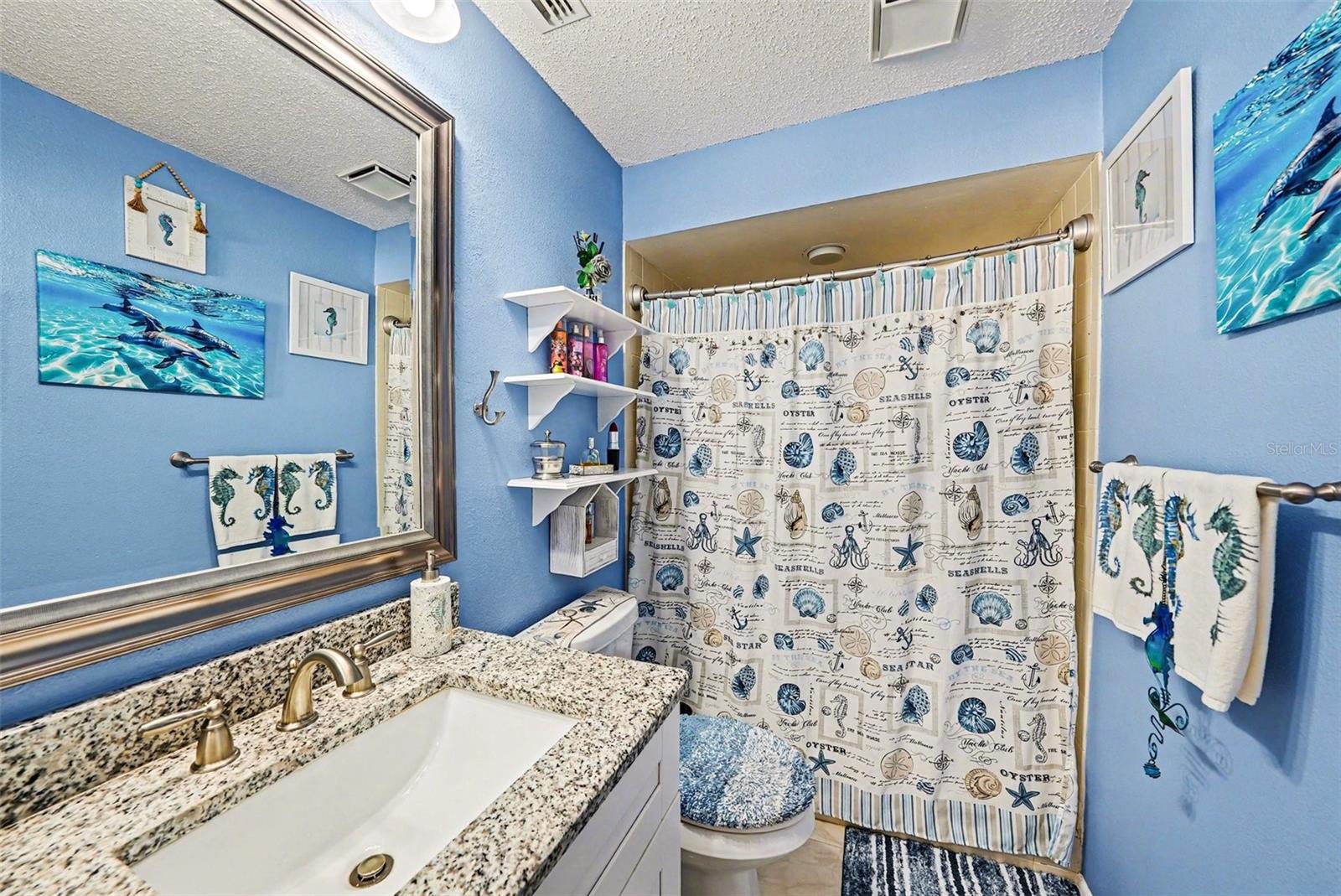 EAGLESWOOD CONDO - Residential