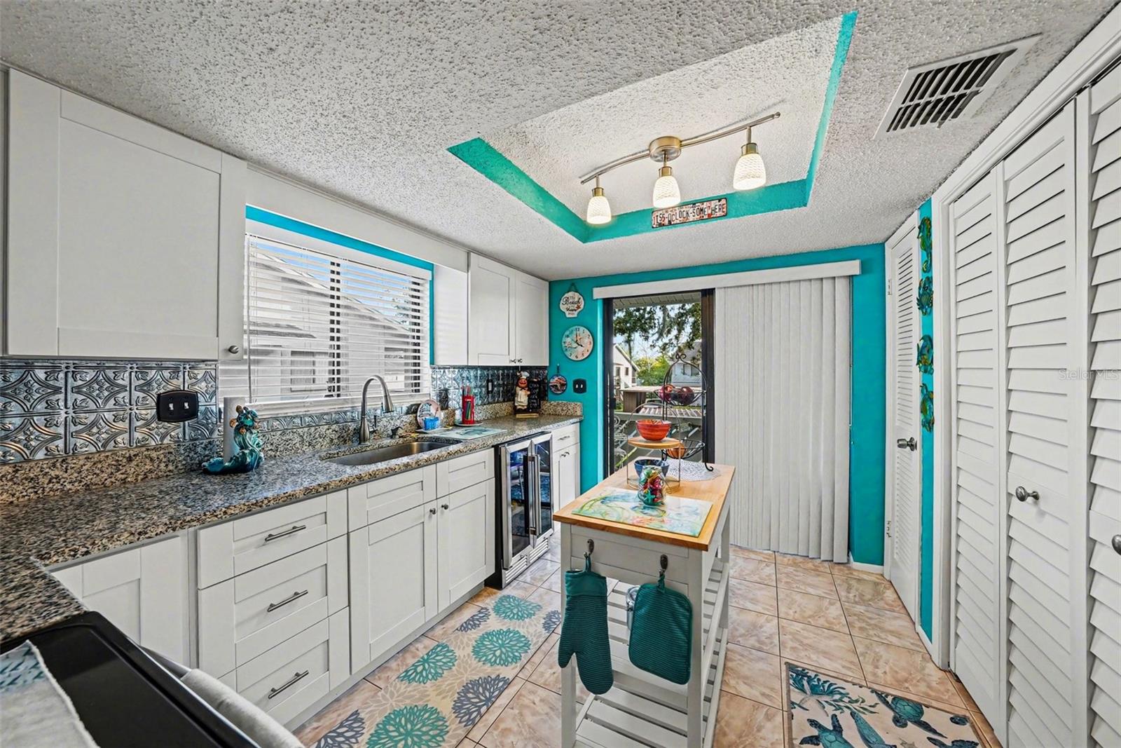 8021 FEATHER COURT D