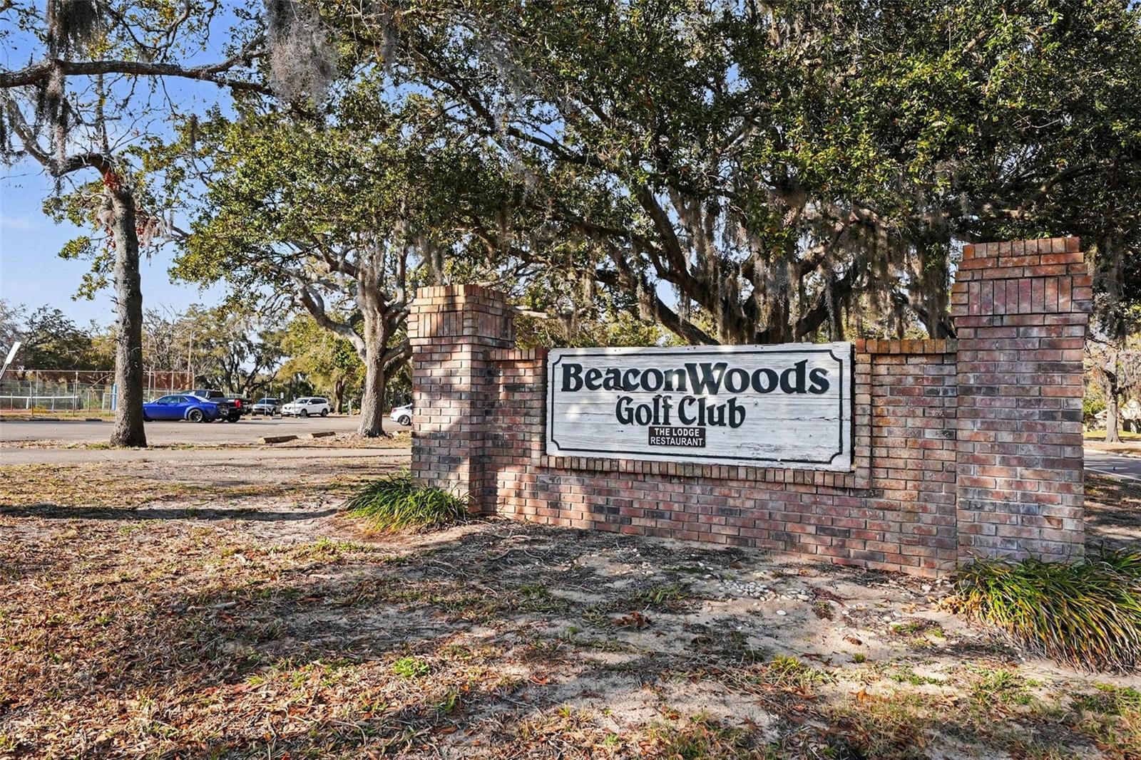 EAGLESWOOD CONDO - Residential