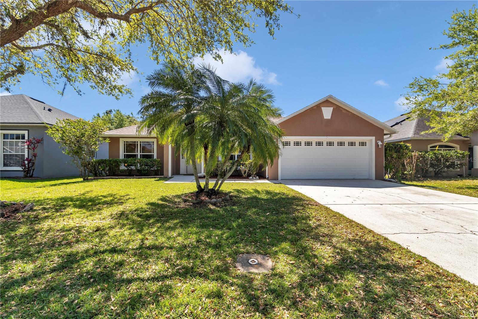 1201 CREEKVIEW COURT
