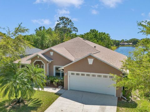 1201 CREEKVIEW COURT ST CLOUD FL 34772