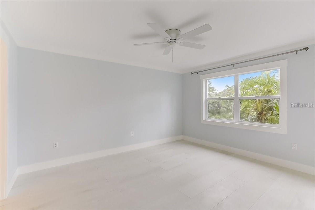 SHEFFIELD GREENE - Residential Lease