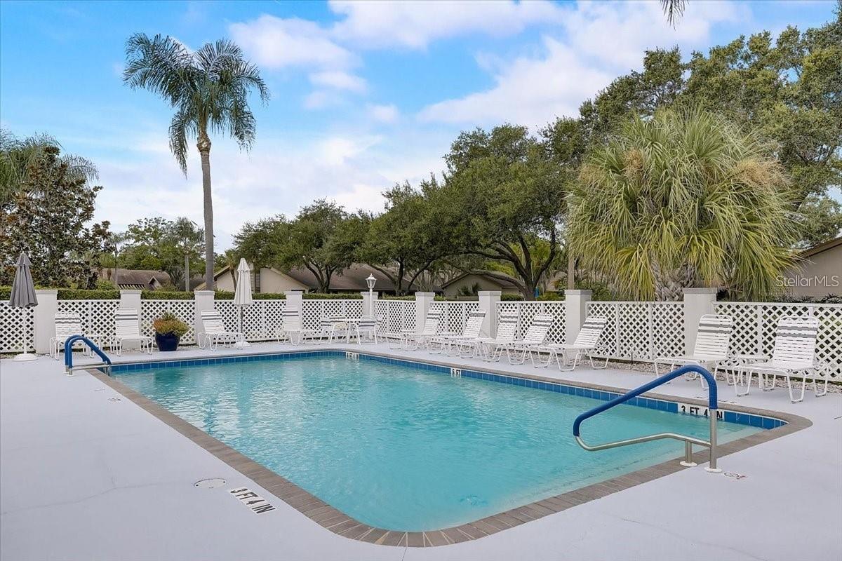 SHEFFIELD GREENE - Residential Lease