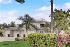 SHEFFIELD GREENE - Residential Lease