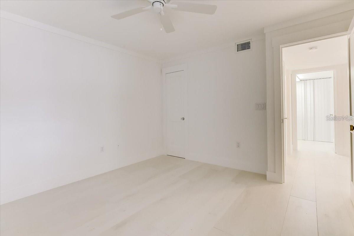 SHEFFIELD GREENE - Residential Lease