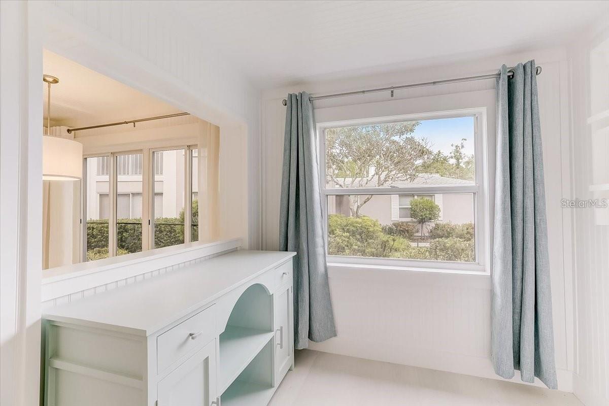 SHEFFIELD GREENE - Residential Lease