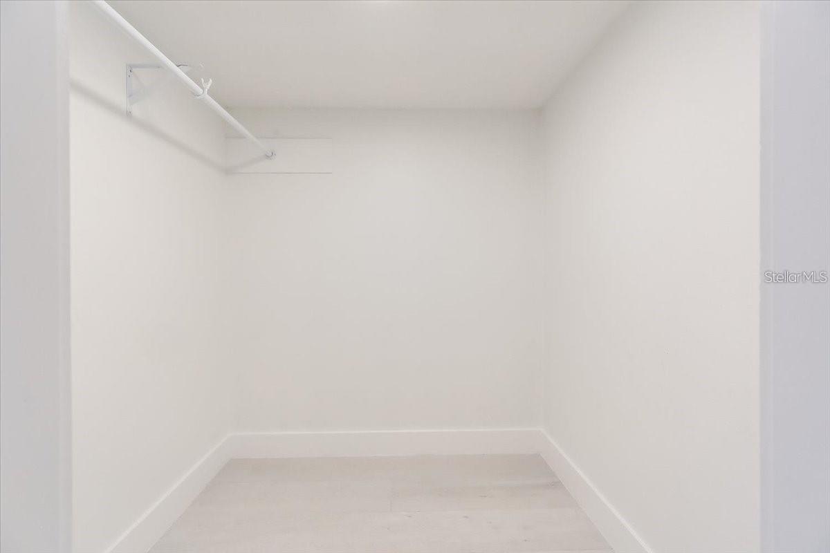 SHEFFIELD GREENE - Residential Lease