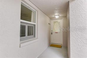 SHEFFIELD GREENE - Residential Lease