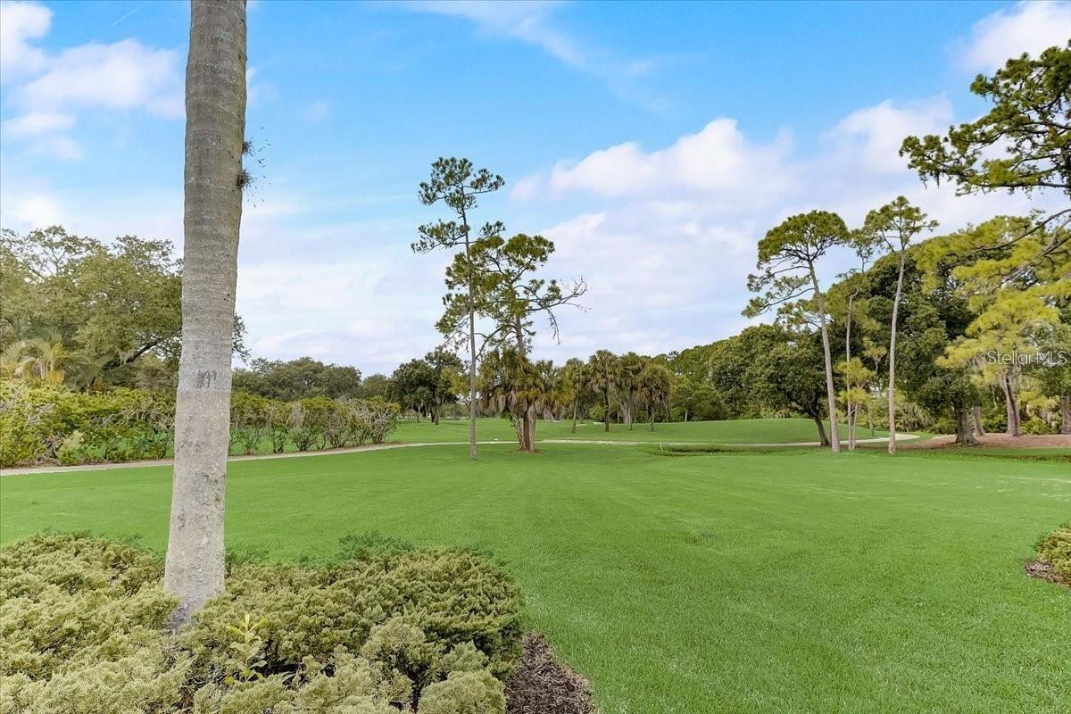 SHEFFIELD GREENE - Residential Lease