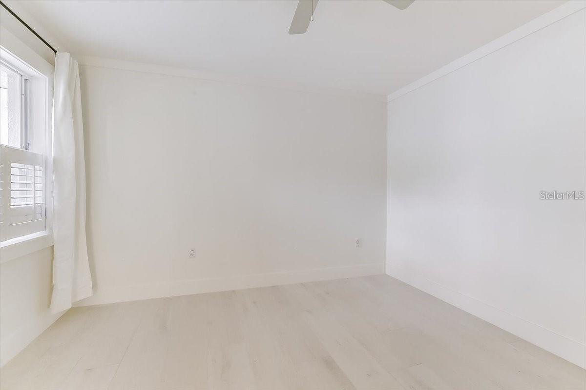 SHEFFIELD GREENE - Residential Lease