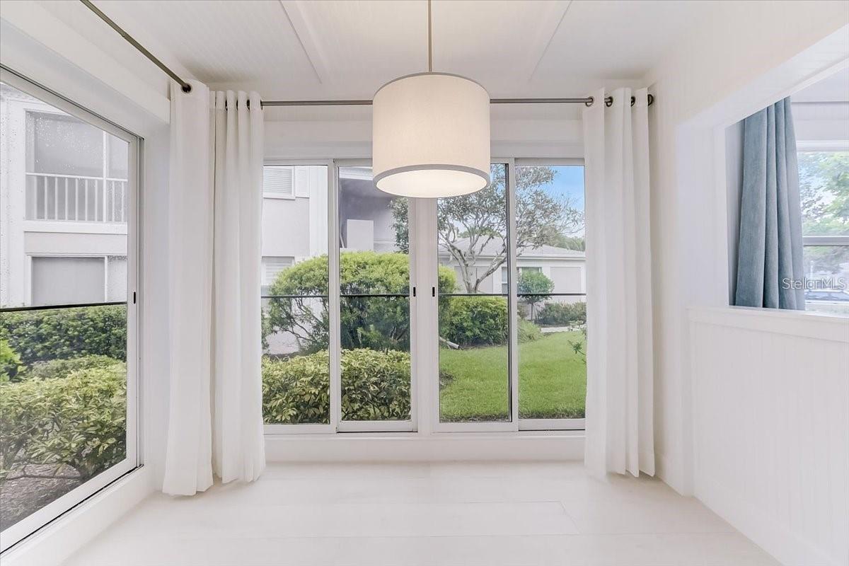 SHEFFIELD GREENE - Residential Lease