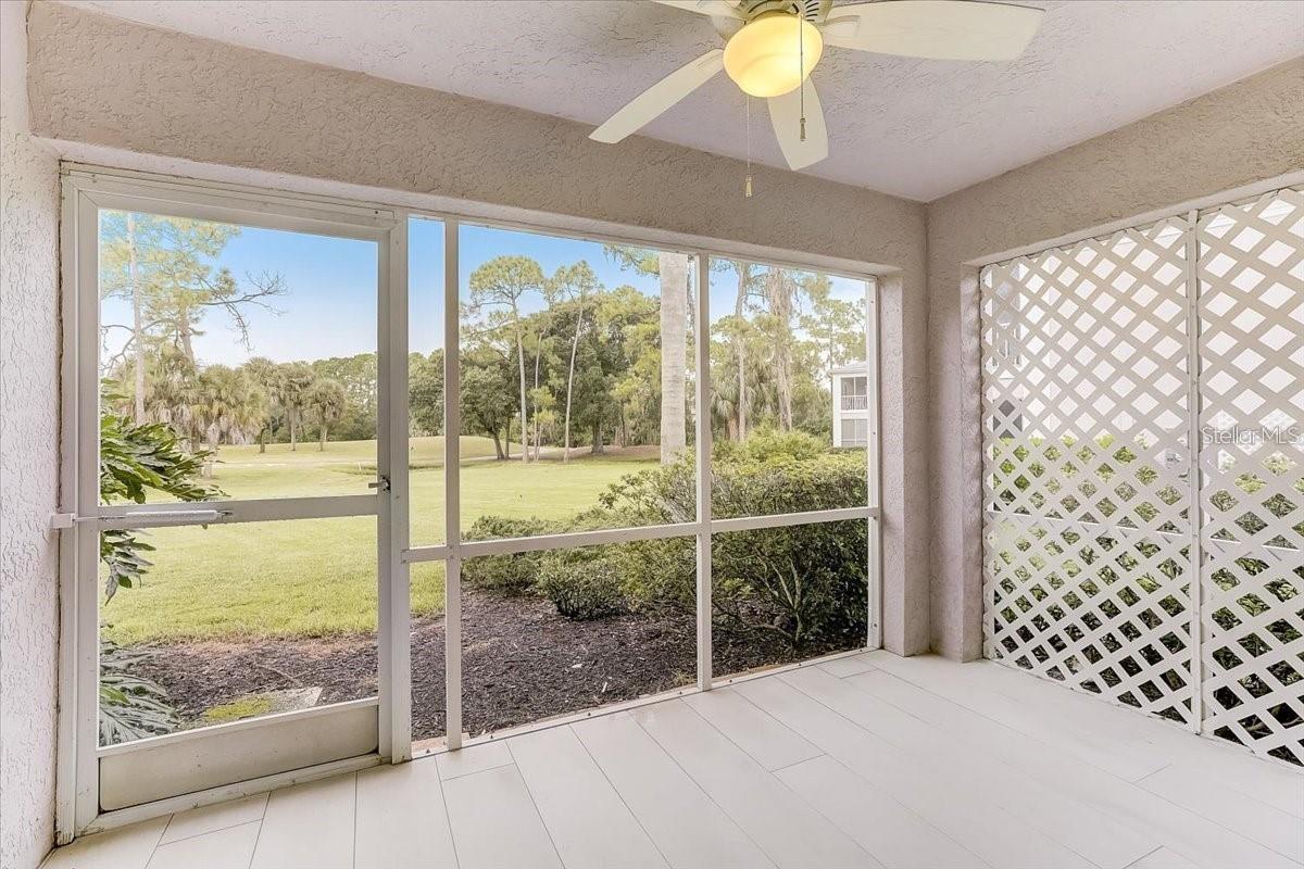 SHEFFIELD GREENE - Residential Lease