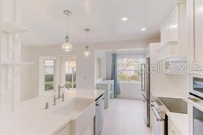 SHEFFIELD GREENE - Residential Lease