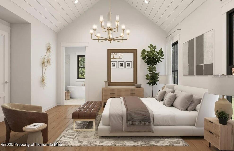 ROYAL HIGHLANDS - Residential