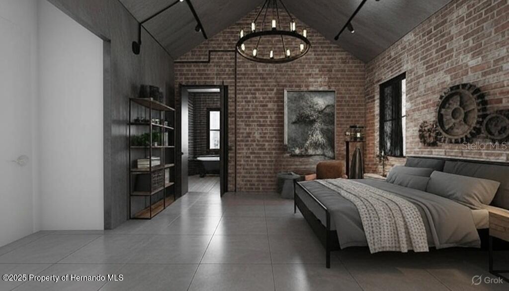 ROYAL HIGHLANDS - Residential