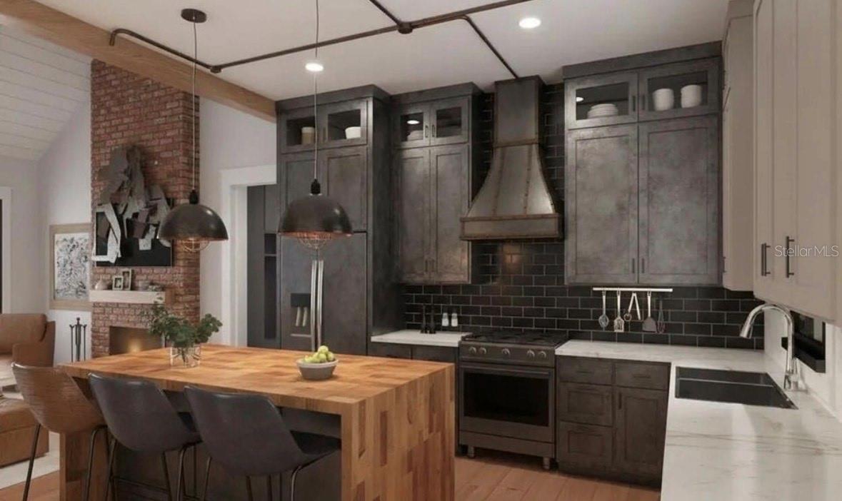 ROYAL HIGHLANDS - Residential