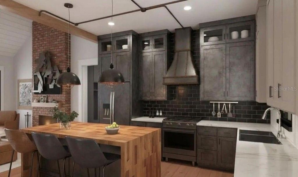 Photo of 11088 Horned Owl Road, Weeki Wachee, FL 34614 (MLS # TB8471324)