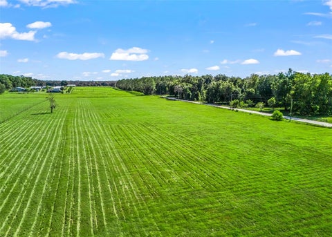 Tiny photo for Cr 575, Bushnell, FL 33513 (MLS # TB8560754)