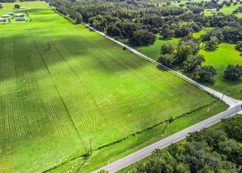 Tiny photo for Cr 575, Bushnell, FL 33513 (MLS # TB8560754)