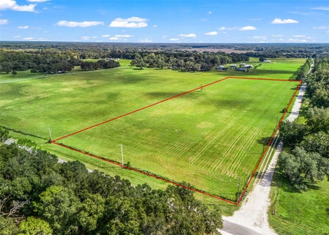 Photo of Cr 575, Bushnell, FL 33513 (MLS # TB8560754)