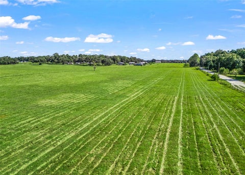 Tiny photo for Cr 575, Bushnell, FL 33513 (MLS # TB8560754)