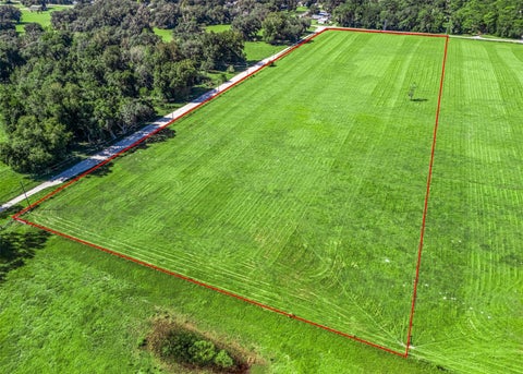 Tiny photo for Cr 575, Bushnell, FL 33513 (MLS # TB8560754)