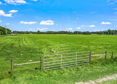 Tiny photo for Cr 575, Bushnell, FL 33513 (MLS # TB8560754)