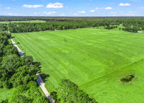 Tiny photo for Cr 575, Bushnell, FL 33513 (MLS # TB8560754)