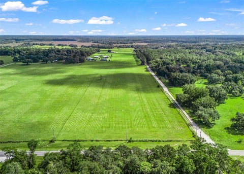 Tiny photo for Cr 575, Bushnell, FL 33513 (MLS # TB8560754)