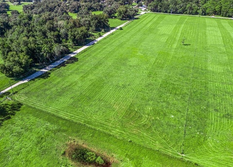 Tiny photo for Cr 575, Bushnell, FL 33513 (MLS # TB8560754)