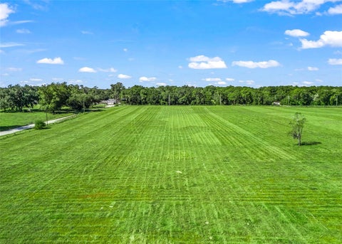 Tiny photo for Cr 575, Bushnell, FL 33513 (MLS # TB8560754)
