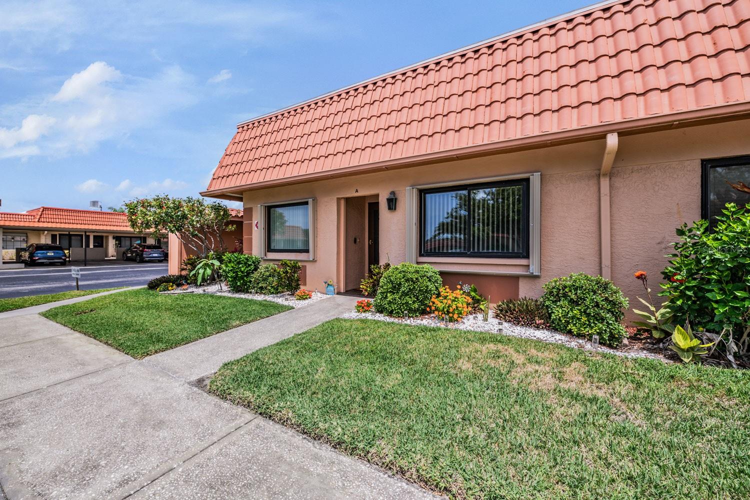 IMPERIAL COVE 13 - Residential