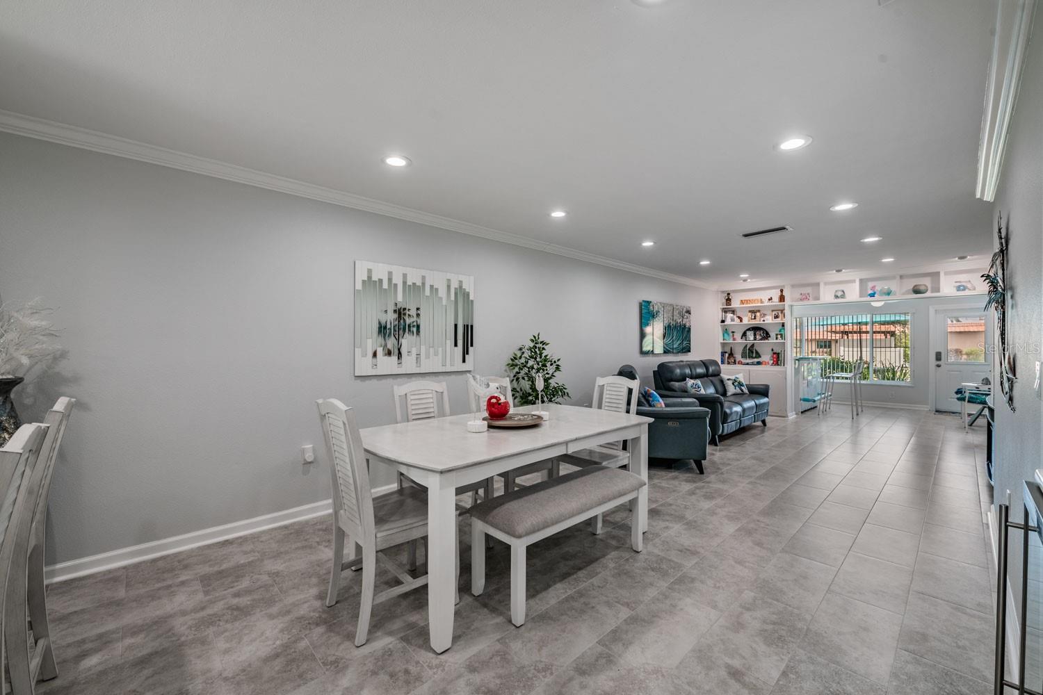 IMPERIAL COVE 13 - Residential