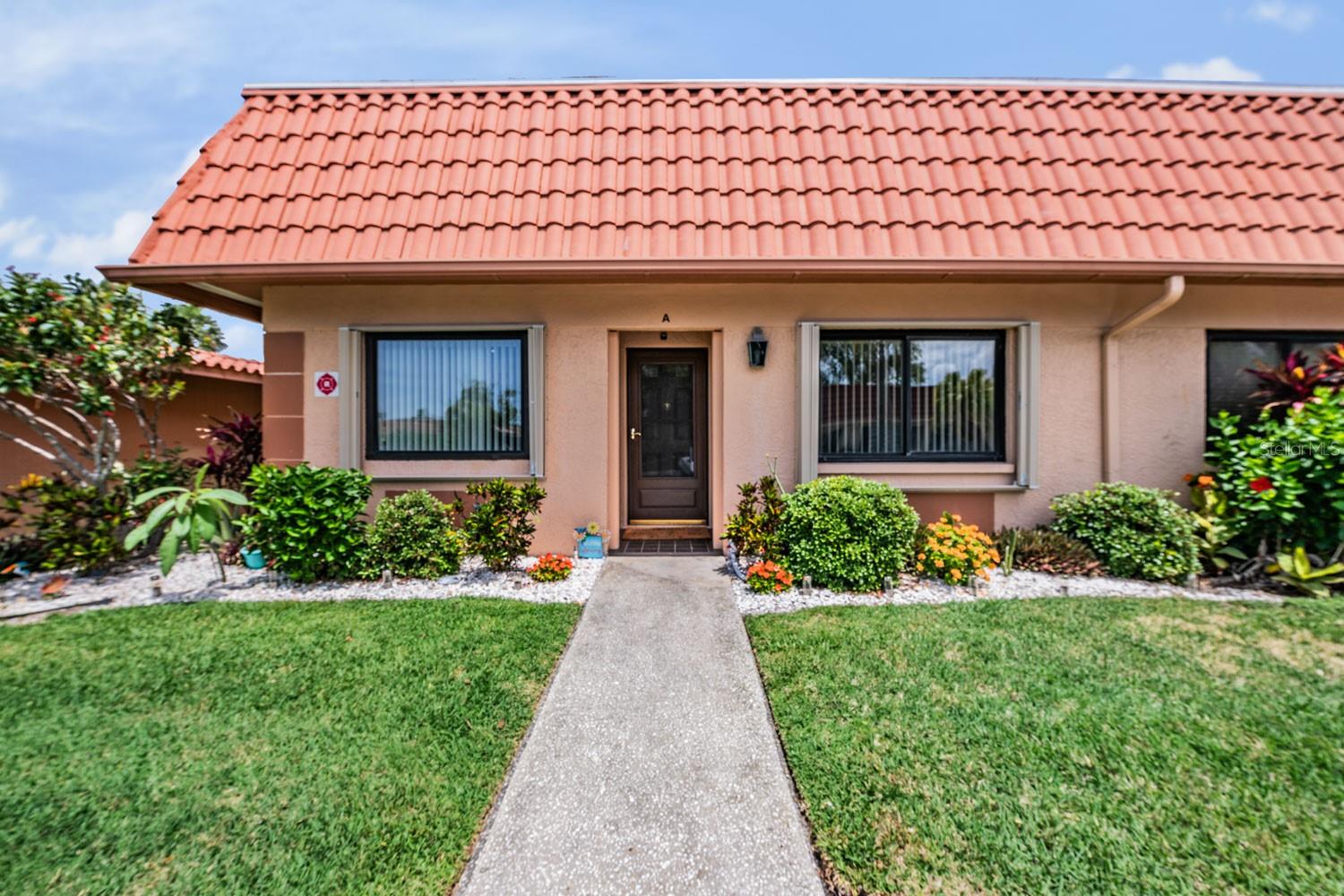 IMPERIAL COVE 13 - Residential