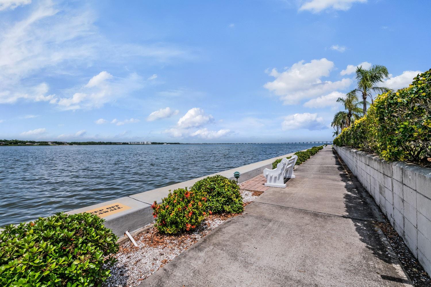 IMPERIAL COVE 13 - Residential