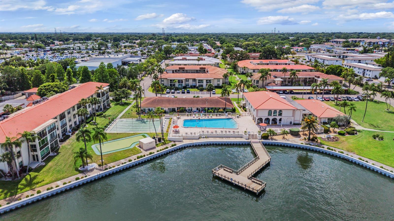 IMPERIAL COVE 13 - Residential
